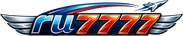 ru7777